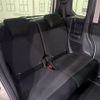 honda n-box 2025 CFJ1826489 image 7