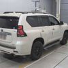 toyota land-cruiser-prado 2018 -TOYOTA--Land Cruiser Prado TRJ150W-0087496---TOYOTA--Land Cruiser Prado TRJ150W-0087496- image 2