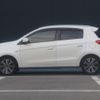 mitsubishi mirage 2019 -MITSUBISHI--Mirage DBA-A03A--A03A-0047975---MITSUBISHI--Mirage DBA-A03A--A03A-0047975- image 17