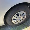 nissan caravan-van 2014 -NISSAN--Caravan Van LDF-VW2E26--VW2E26-014945---NISSAN--Caravan Van LDF-VW2E26--VW2E26-014945- image 8