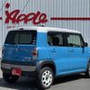 suzuki hustler 2017 -SUZUKI--Hustler DAA-MR41S--MR41S-281568---SUZUKI--Hustler DAA-MR41S--MR41S-281568- image 3