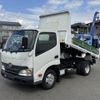 hino dutro 2013 CFJ1809794 image 1
