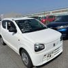 suzuki alto 2018 23700 image 1