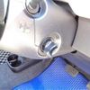 daihatsu mira-cocoa 2012 -DAIHATSU--Mira Cocoa DBA-L675S--L675S-0112265---DAIHATSU--Mira Cocoa DBA-L675S--L675S-0112265- image 37