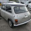 austin mini 1988 -OTHER IMPORTED--ｵｰｽﾁﾝﾐﾆ 9999--SAXXL2S1021370608---OTHER IMPORTED--ｵｰｽﾁﾝﾐﾆ 9999--SAXXL2S1021370608- image 2