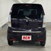 suzuki wagon-r 2014 -SUZUKI--Wagon R DAA-MH44S--MH44S-463656---SUZUKI--Wagon R DAA-MH44S--MH44S-463656- image 21