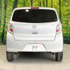 daihatsu mira-e-s 2016 quick_quick_LA300S_LA300S-1401718 image 15