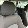 mazda atenza 2006 CFJ1650632 image 17