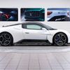 maserati maserati-others 2022 CFJ1484014 image 14