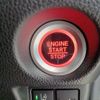 honda n-box 2022 quick_quick_JF3_JF3-2385495 image 11