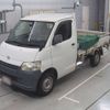 toyota liteace-truck 2015 -TOYOTA--Liteace Truck S402U-0017575---TOYOTA--Liteace Truck S402U-0017575- image 1