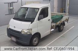 toyota liteace-truck 2015 -TOYOTA--Liteace Truck S402U-0017575---TOYOTA--Liteace Truck S402U-0017575-