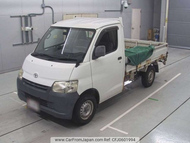 toyota liteace-truck 2015 -TOYOTA--Liteace Truck S402U-0017575---TOYOTA--Liteace Truck S402U-0017575- image 1