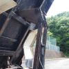 isuzu forward 2012 CFJ1334467 image 24