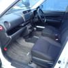 toyota probox 2016 CFJ1731094 image 8