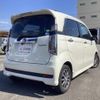 honda n-wgn 2014 quick_quick_JH1_JH1-1084859 image 18