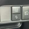 toyota aqua 2018 -TOYOTA--AQUA DAA-NHP10--NHP10-6774068---TOYOTA--AQUA DAA-NHP10--NHP10-6774068- image 12