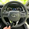 toyota camry 2019 quick_quick_DAA-AXVH70_AXVH70-1042168 image 18