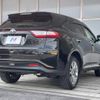 toyota harrier 2018 -TOYOTA--Harrier DBA-ZSU60W--ZSU60-0140205---TOYOTA--Harrier DBA-ZSU60W--ZSU60-0140205- image 18