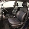 subaru forester 2015 CFJ1762842 image 7