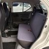 suzuki alto 2020 CFJ1710331 image 19