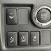 toyota passo 2016 -TOYOTA--Passo DBA-M710A--M710A-0007163---TOYOTA--Passo DBA-M710A--M710A-0007163- image 5