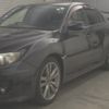 subaru impreza 2012 -SUBARU--Impreza GVF-004833---SUBARU--Impreza GVF-004833- image 5