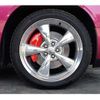 dodge challenger 2010 -CHRYSLER 【板橋 310】--Dodge Challenger ﾌﾒｲ--2B3CJ5DT9AH296310---CHRYSLER 【板橋 310】--Dodge Challenger ﾌﾒｲ--2B3CJ5DT9AH296310- image 27