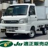 daihatsu hijet-truck 2014 quick_quick_EBD-S201P_S201P-0127016 image 1