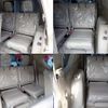 toyota land-cruiser-prado 2023 -TOYOTA--Land Cruiser Prado 3BA-TRJ150W--TRJ150-0178143---TOYOTA--Land Cruiser Prado 3BA-TRJ150W--TRJ150-0178143- image 24