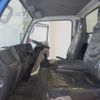 isuzu elf-truck 2013 -ISUZU--Elf TKG-NKR85AN--NKR85-7030629---ISUZU--Elf TKG-NKR85AN--NKR85-7030629- image 5