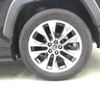 toyota rav4 2019 ENHANCEAUTO_1_ea288735 image 24