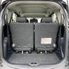 toyota sienta 2020 -TOYOTA--Sienta 5BA-NSP170G--NSP170-7254686---TOYOTA--Sienta 5BA-NSP170G--NSP170-7254686- image 14