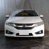 honda grace 2015 -HONDA--Grace GM5--1001704---HONDA--Grace GM5--1001704- image 11