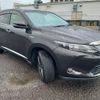 toyota harrier 2015 CFJ1745064 image 19