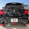 suzuki swift 2023 -SUZUKI--Swift 4BA-ZC33S--ZC33S-510162---SUZUKI--Swift 4BA-ZC33S--ZC33S-510162- image 16
