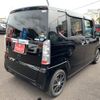 honda n-box 2016 -HONDA--N BOX DBA-JF1--JF1-1863497---HONDA--N BOX DBA-JF1--JF1-1863497- image 2