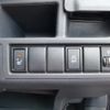 suzuki wagon-r 2016 quick_quick_MH44S_MH44S-178778 image 9