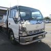 isuzu elf-truck 2006 -ISUZU--Elf NPR81N-7016759---ISUZU--Elf NPR81N-7016759- image 1