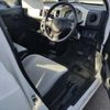 suzuki alto-van 2020 CFJ1854919 image 4