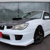subaru impreza 2006 CFJ1867874 image 1