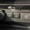 toyota raize 2022 CFJ1760500 image 7