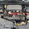 subaru wrx 2019 CFJ1776452 image 20