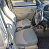 daihatsu esse 2008 quick_quick_DBA-L235S_L235S-1023176 image 6