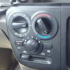 suzuki every 2019 -SUZUKI--Every HBD-DA17V--DA17V-375448---SUZUKI--Every HBD-DA17V--DA17V-375448- image 14