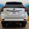 toyota land-cruiser-prado 2023 quick_quick_TRJ150W_TRJ150-0163242 image 16