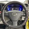 daihatsu mira-e-s 2017 CFJ1812557 image 4