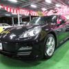 porsche panamera 2011 -PORSCHE--Porsche Panamera ABA-970M46--WP0ZZZ97ZCL001381---PORSCHE--Porsche Panamera ABA-970M46--WP0ZZZ97ZCL001381- image 25