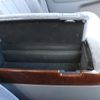 toyota crown-majesta 1999 -TOYOTA--Crown Majesta UZS157--0005276---TOYOTA--Crown Majesta UZS157--0005276- image 18