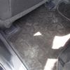 toyota hilux 2019 CFJ1411617 image 61